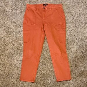 Banana Republic Pants